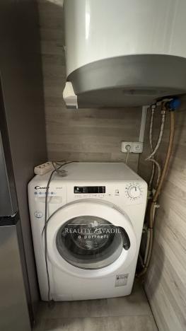 Prodej chaty, Lysá nad Labem - Litol, 60 m2