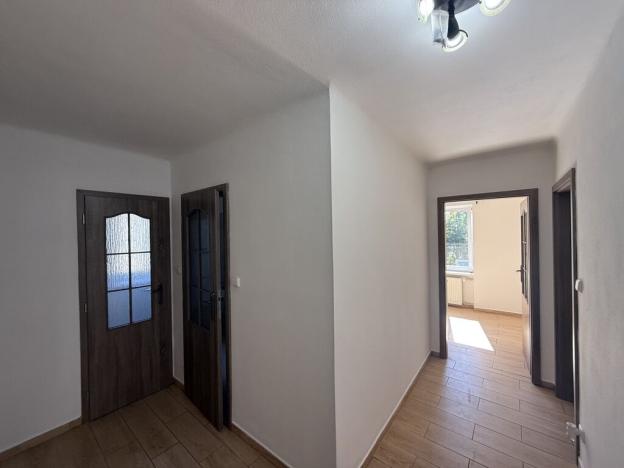 Prodej bytu 2+1, České Budějovice - České Budějovice 6, Polní, 61 m2