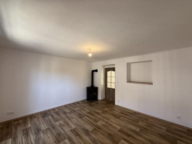 Prodej bytu 2+1, České Budějovice - České Budějovice 6, Polní, 61 m2