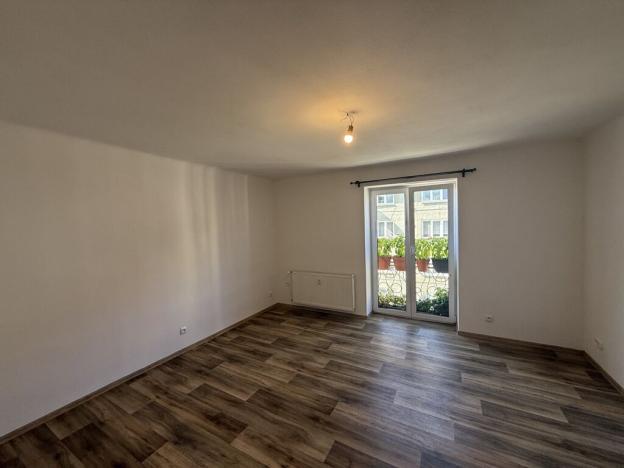 Prodej bytu 2+1, České Budějovice - České Budějovice 6, Polní, 61 m2