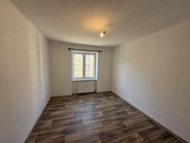 Prodej bytu 2+1, České Budějovice - České Budějovice 6, Polní, 61 m2