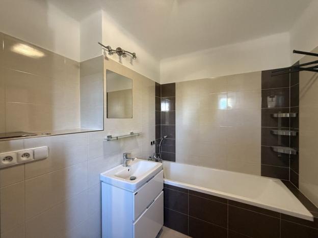 Prodej bytu 2+1, České Budějovice - České Budějovice 6, Polní, 61 m2