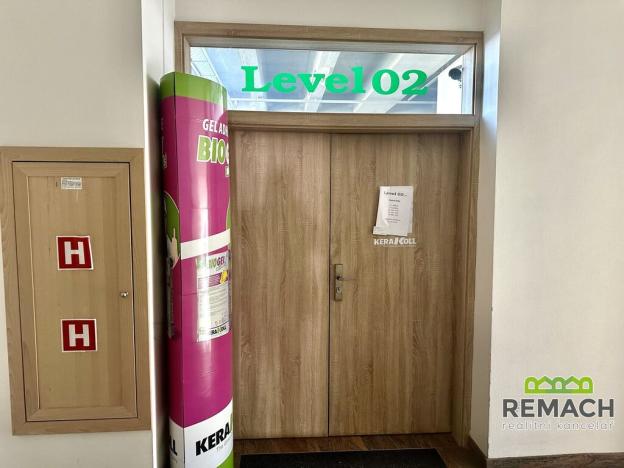 Pronájem obchodního prostoru, Staré Město, Luční čtvrť, 206 m2