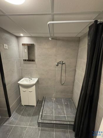 Pronájem bytu 2+1, Jirkov, J. K. Tyla, 51 m2