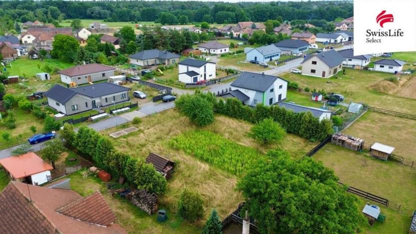 Prodej rodinného domu, Strašov, 114 m2