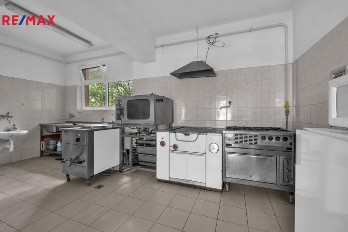 Prodej chalupy, Vysoká Srbská, 900 m2