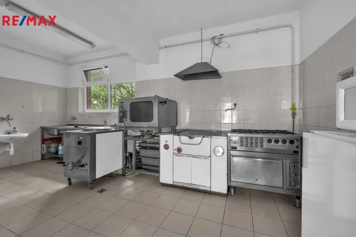 Prodej chalupy, Vysoká Srbská, 900 m2