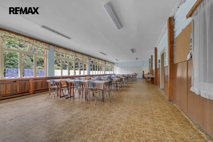 Prodej chalupy, Vysoká Srbská, 900 m2