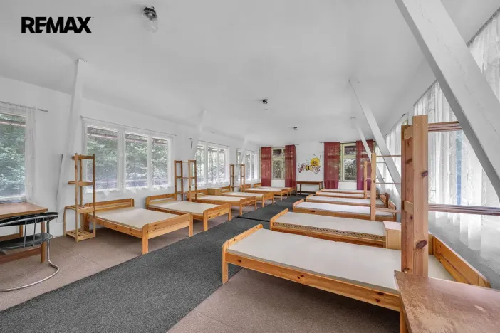 Prodej chalupy, Vysoká Srbská, 900 m2