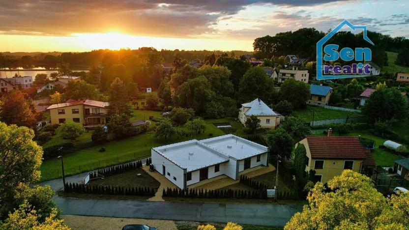 Prodej rodinného domu, Petrovice u Karviné, 77 m2