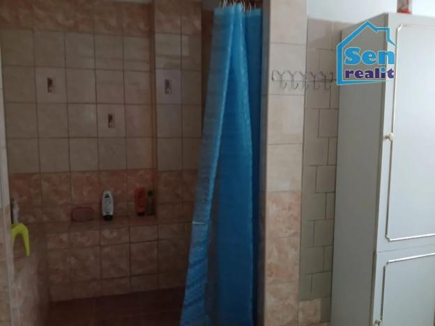 Prodej rodinného domu, Karviná, U Studny, 160 m2