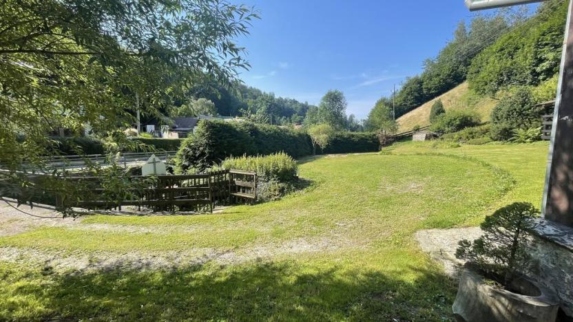 Prodej chalupy, Dolní Dvůr, 270 m2