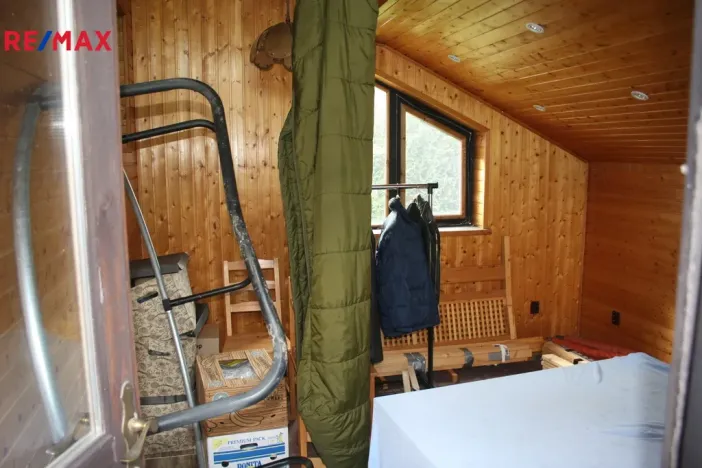 Prodej rodinného domu, Měňany, 120 m2