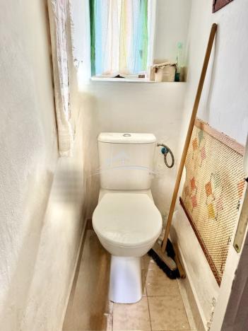 Prodej chalupy, Habry - Zboží, 80 m2