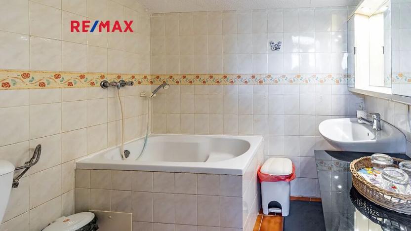 Prodej rodinného domu, Dolní Podluží, 537 m2