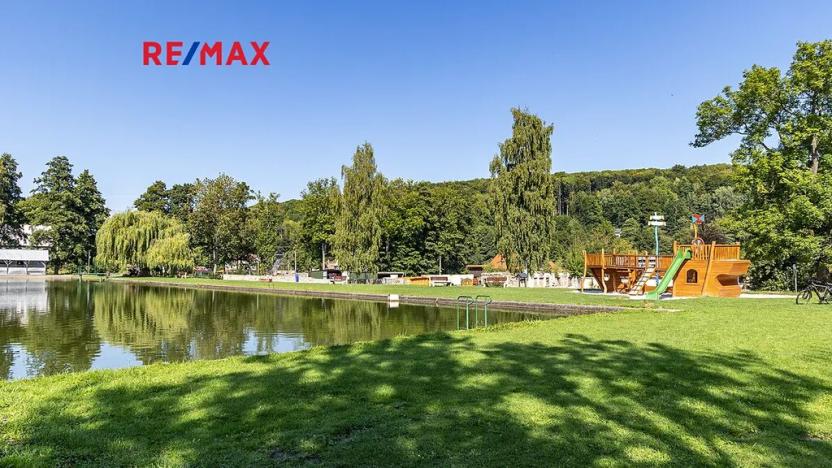 Prodej rodinného domu, Dolní Podluží, 537 m2