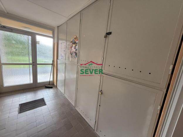 Prodej bytu 3+1, Bílina - Teplické Předměstí, Sídliště Za Chlumem, 66 m2