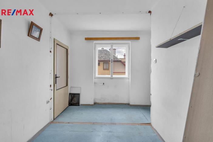 Prodej rodinného domu, Stará Paka, Nová, 260 m2