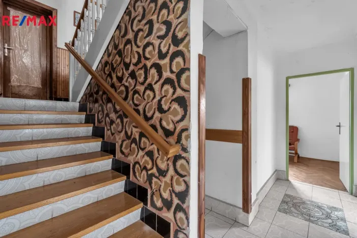 Prodej rodinného domu, Stará Paka, Nová, 260 m2