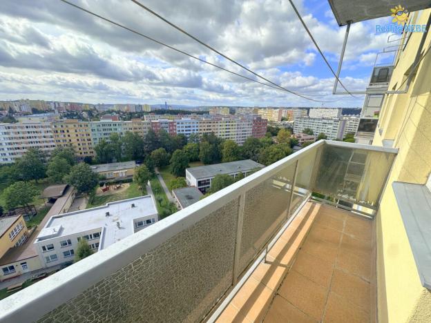Prodej bytu 3+1, Praha - Braník, Nad lesním divadlem, 80 m2