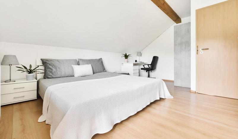 Prodej rodinného domu, Valašská Polanka, 210 m2