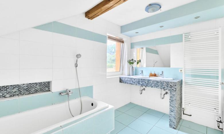 Prodej rodinného domu, Valašská Polanka, 210 m2