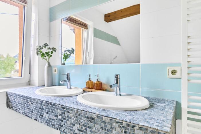 Prodej rodinného domu, Valašská Polanka, 210 m2