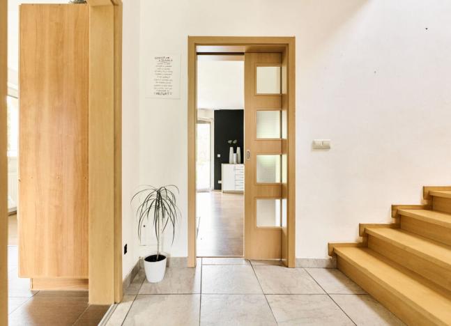 Prodej rodinného domu, Valašská Polanka, 210 m2