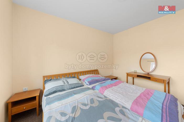 Prodej obchodního prostoru, Vilémov, 150 m2