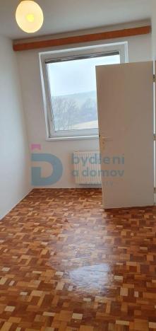 Pronájem bytu 2+1, Zábřeh, Krumpach, 45 m2