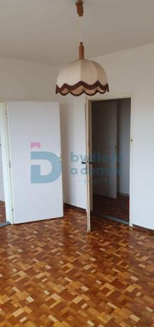 Pronájem bytu 2+1, Zábřeh, Krumpach, 45 m2