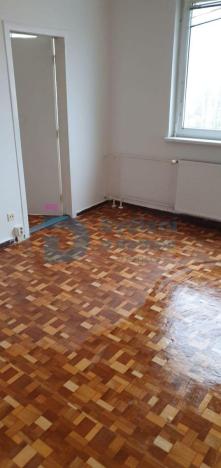 Pronájem bytu 2+1, Zábřeh, Krumpach, 45 m2