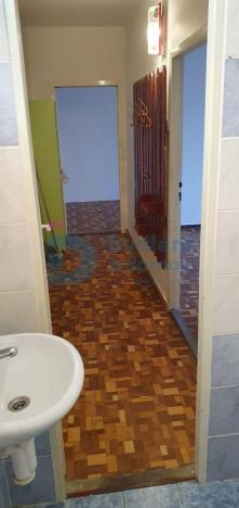 Pronájem bytu 2+1, Zábřeh, Krumpach, 45 m2