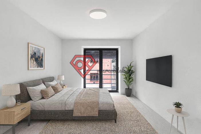 Prodej rodinného domu, Ústí nad Orlicí, T. G. Masaryka, 277 m2