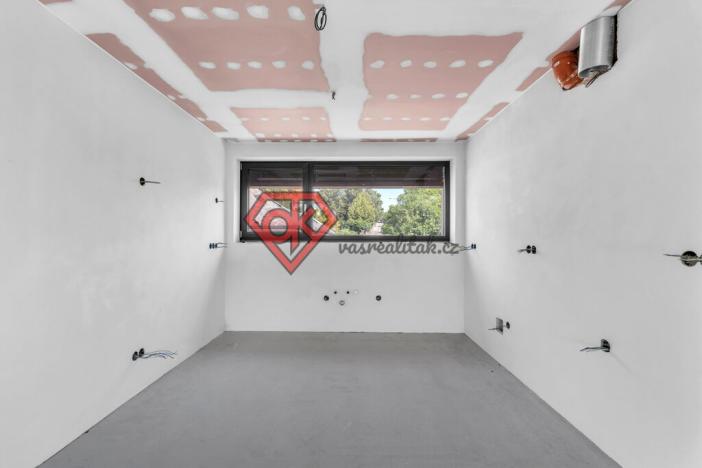 Prodej rodinného domu, Ústí nad Orlicí, T. G. Masaryka, 277 m2