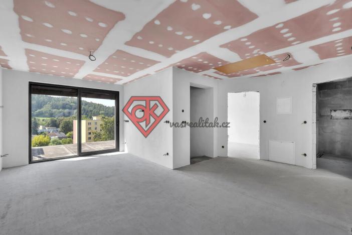 Prodej rodinného domu, Ústí nad Orlicí, T. G. Masaryka, 277 m2