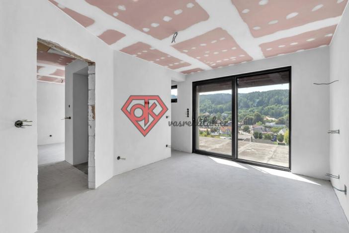 Prodej rodinného domu, Ústí nad Orlicí, T. G. Masaryka, 277 m2