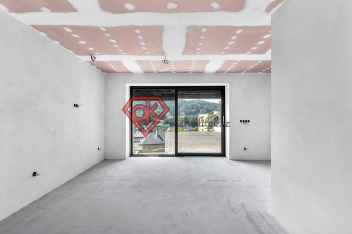 Prodej rodinného domu, Ústí nad Orlicí, T. G. Masaryka, 277 m2