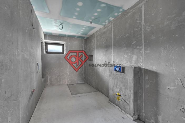 Prodej rodinného domu, Ústí nad Orlicí, T. G. Masaryka, 277 m2