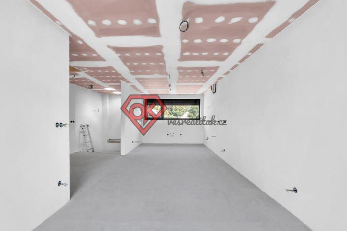 Prodej rodinného domu, Ústí nad Orlicí, T. G. Masaryka, 277 m2