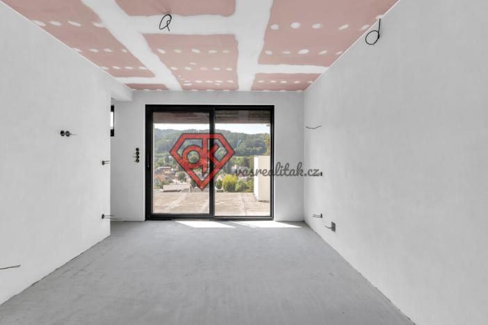 Prodej rodinného domu, Ústí nad Orlicí, T. G. Masaryka, 277 m2