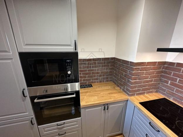 Prodej bytu 2+kk, Praha - Holešovice, Argentinská, 50 m2