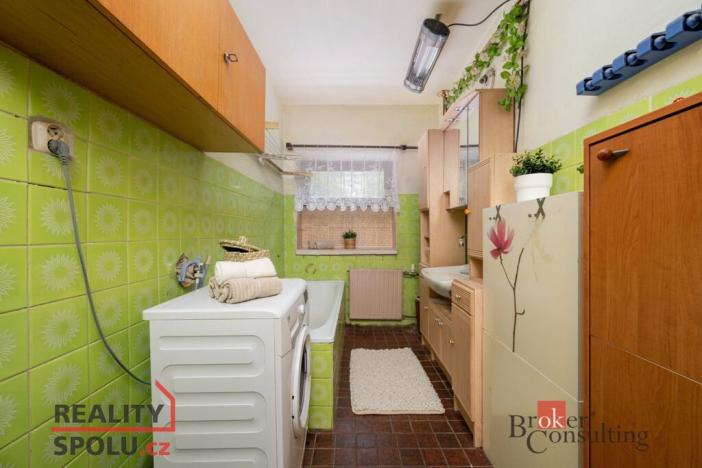 Prodej rodinného domu, Janov nad Nisou, 379 m2