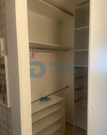 Prodej bytu 3+1, Kroměříž, Spáčilova, 71 m2