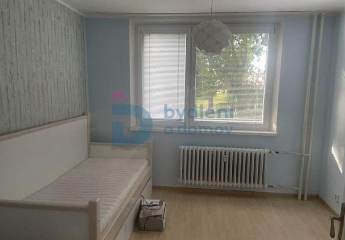 Prodej bytu 3+1, Kroměříž, Spáčilova, 71 m2