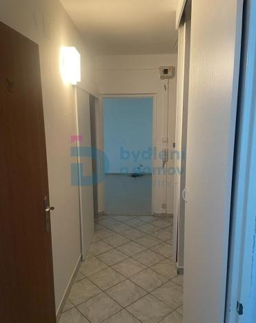 Prodej bytu 3+1, Kroměříž, Spáčilova, 71 m2