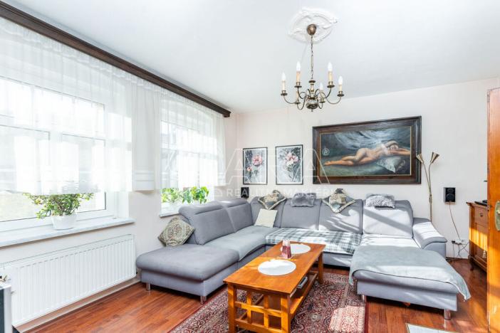 Prodej rodinného domu, Javorník, Družstevní, 129 m2