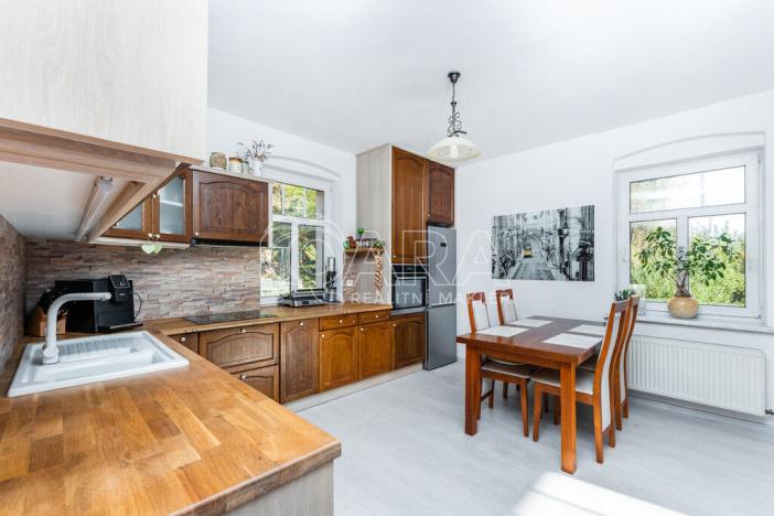 Prodej rodinného domu, Javorník, Družstevní, 129 m2