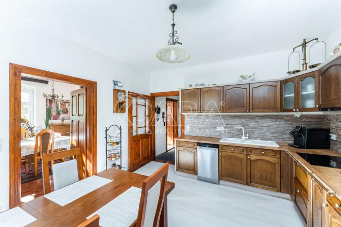 Prodej rodinného domu, Javorník, Družstevní, 129 m2