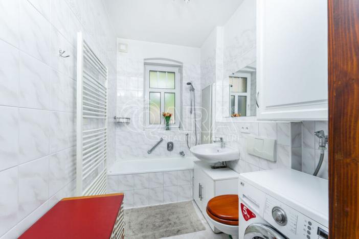 Prodej rodinného domu, Javorník, Družstevní, 129 m2